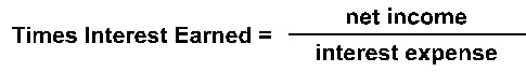 /attachments/015c9a62-1061-11e4-b7aa-bc764e2038f2/TimesInterestEarnedRatio-illustration.png