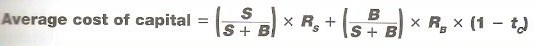 /attachments/05faa730-3d0a-11e4-b7aa-bc764e2038f2/AverageCostofCapital-illustration.png