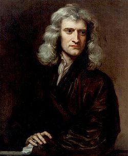 /attachments/14f4908a-3cdc-11e6-9770-bc764e2038f2/250px-Sir_Isaac_Newton_%281643-1727%29.jpg