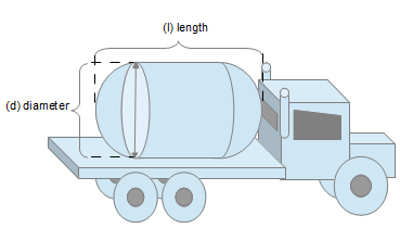/attachments/18fbbfb8-5540-11e4-a9fb-bc764e2038f2/tankervolumespherocylinder-illustration.png