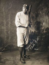 /attachments/18fe5a37-490b-11e6-9770-bc764e2038f2/Babe_Ruth2.jpg