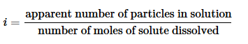 /attachments/19a03975-f145-11e9-8682-bc764e2038f2/vant_hoff_equation.png