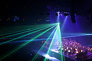 /attachments/19a0e8c9-f145-11e9-8682-bc764e2038f2/180px-Classical_spectacular_laser_effects.jpg