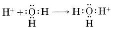 /attachments/19d3a33b-f145-11e9-8682-bc764e2038f2/Hydronium_ion_formation.jpg