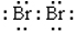 /attachments/19d70677-f145-11e9-8682-bc764e2038f2/Lewis_diagram_bromine.jpg