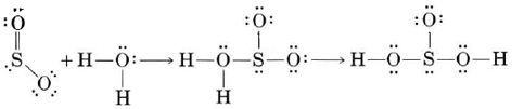 /attachments/19dc9010-f145-11e9-8682-bc764e2038f2/SO2_lewis_acid.jpg