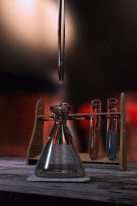 /attachments/19f2384d-f145-11e9-8682-bc764e2038f2/Titration.gif