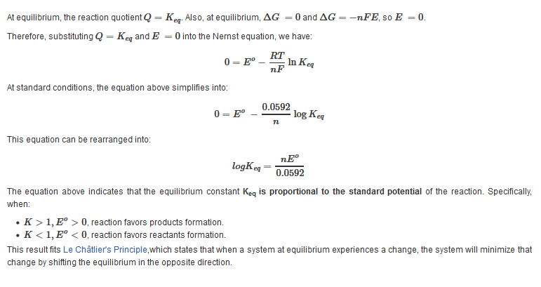 /attachments/19fc3961-f145-11e9-8682-bc764e2038f2/Nernst_3.png