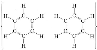 /attachments/1a032b43-f145-11e9-8682-bc764e2038f2/Benzene_resonance_structures.jpg