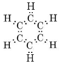 /attachments/1a032b43-f145-11e9-8682-bc764e2038f2/Lewis_diagram_benzene.jpg