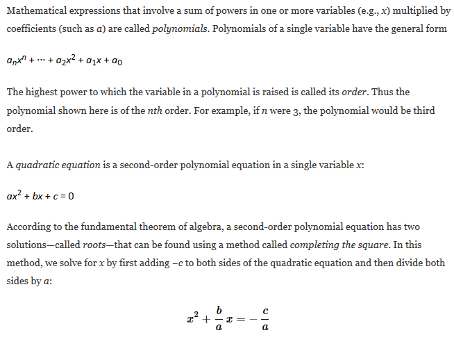 /attachments/1a0e27fd-f145-11e9-8682-bc764e2038f2/Quadratic_Formula.png