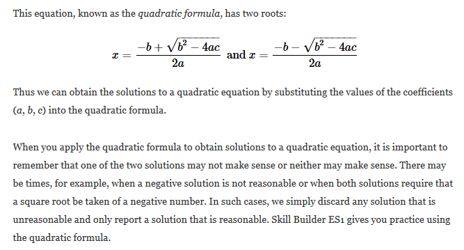 /attachments/1a0e27fd-f145-11e9-8682-bc764e2038f2/Quadratic_Formula_3.png