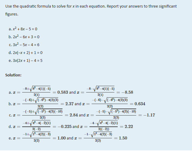/attachments/1a0e27fd-f145-11e9-8682-bc764e2038f2/Quadratic_Formula_4.png