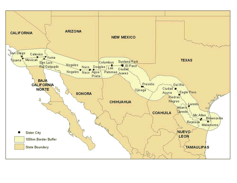 /attachments/1b1fae96-f145-11e9-8682-bc764e2038f2/Border_Region(Mexico-US).png
