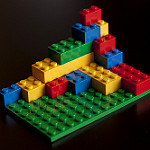 Lego #5