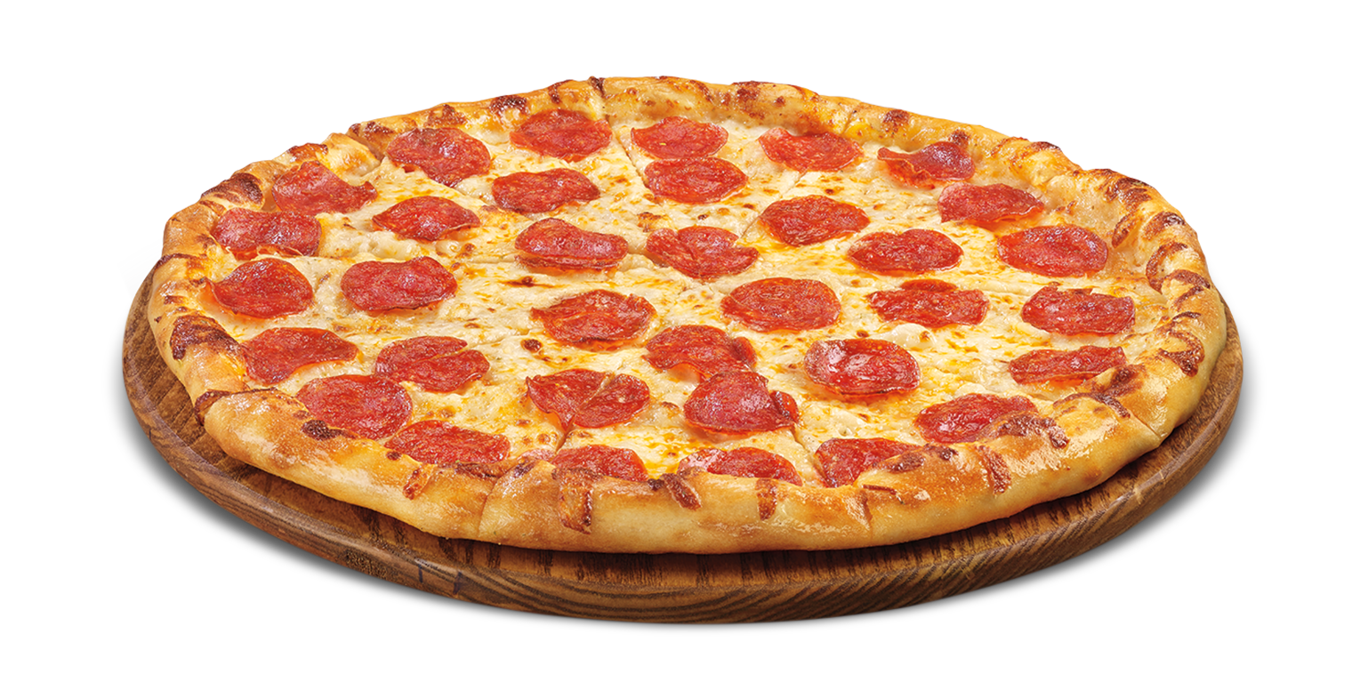 /attachments/2410add7-b06d-11e8-abb7-bc764e2038f2/pizza_adven_zestypepperoni.png