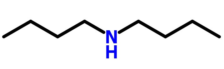 https://www.vcalc.com/attachments/325e556e-fa2c-11eb-993a-bc764e203090/dibutylamine.JPG