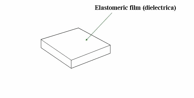 Dielectric Elastomers (Gif by Wikipedia page for Dielectric_elastomers)