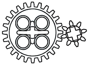 /attachments/3d3fa99e-46c7-11e7-9770-bc764e2038f2/gears.png