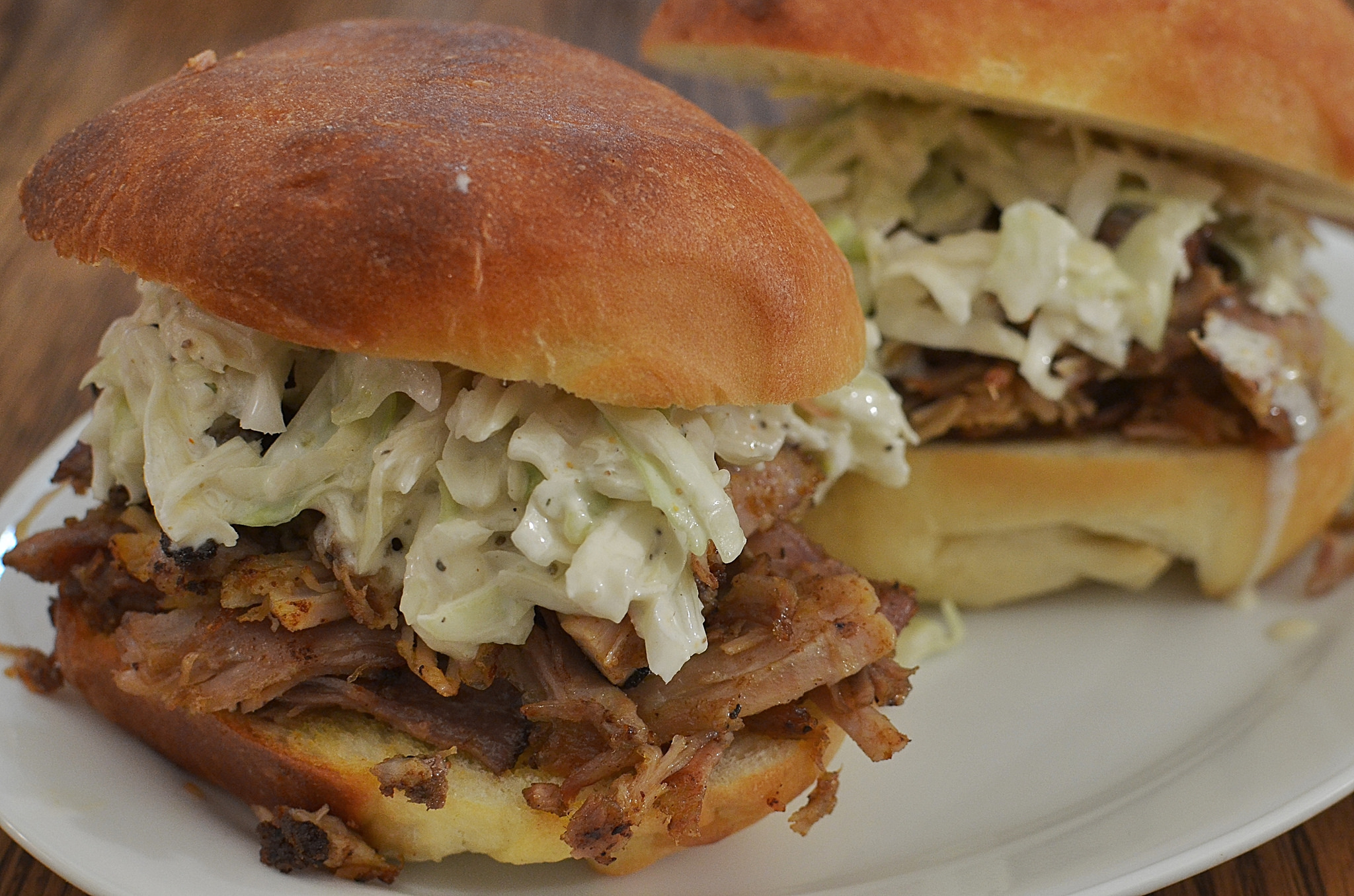 potato-salad-calculator