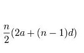 /attachments/4cc880f1-0609-11e4-b7aa-bc764e2038f2/ArithmeticSeriesAlternativeSumofTermsFormula-illustration.png