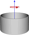 /attachments/675de77d-4371-11e6-9770-bc764e2038f2/Moment_of_inertia_thin_cylinder.png