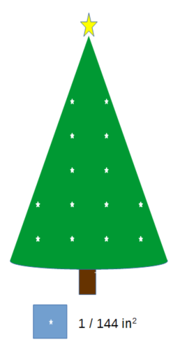 /attachments/69156915-9914-11e5-9770-bc764e2038f2/ChristmasTree144.png
