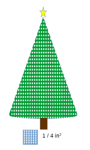 /attachments/69156915-9914-11e5-9770-bc764e2038f2/ChristmasTree4.png