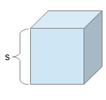 /attachments/6b277950-42b6-11e5-a3bb-bc764e2038f2/cube.jpg