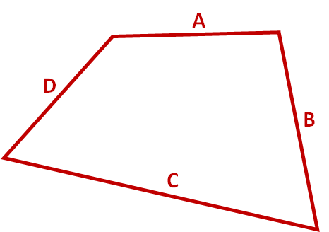 /attachments/6ef6632f-df92-11e3-b7aa-bc764e2038f2/QuadrilateralPerimeter-illustration.png