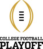 /attachments/70679f1d-3ccd-11e5-a3bb-bc764e2038f2/College_Football_Playoff_Logo.png