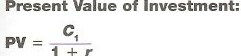 /attachments/78cf7da9-0857-11e4-b7aa-bc764e2038f2/PresentValueofInvestment-illustration.png