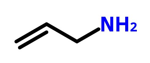 https://www.vcalc.com/attachments/7c8ebeef-fa27-11eb-993a-bc764e203090/Allylamine.JPG