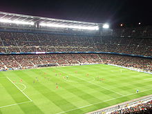 /attachments/7f70b3d8-817f-11e5-9770-bc764e2038f2/campnou.JPG