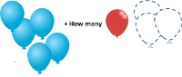 /attachments/80a7e39b-4434-11e3-a47b-bc764e049c3d/HowManyBalloons-illustration.png