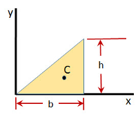 /attachments/82e2830f-3f83-11e3-83ad-bc764e049c3d/CentroidxTriangleRtAngleRight-illustration.png