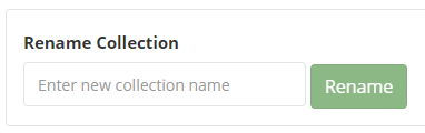 /attachments/83a46f25-f145-11e9-8682-bc764e2038f2/renameCollection.PNG