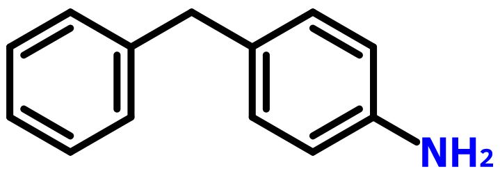 https://www.vcalc.com/attachments/8f44f87d-fa21-11eb-993a-bc764e203090/4-Benzylaniline..JPG
