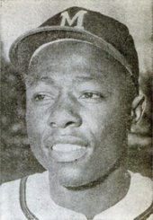 /attachments/9b50845c-4e6e-11e6-9770-bc764e2038f2/Hank_Aaron_1960.png