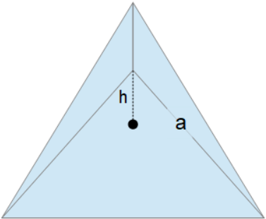/attachments/9d83f7d2-e82c-11e7-abb7-bc764e2038f2/Tetrahedron-Height.png