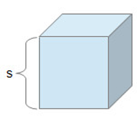 /attachments/b1e37066-2b86-11e8-abb7-bc764e2038f2/CubeVolume-illustration.png
