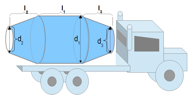/attachments/b23ca6cf-2a3e-11e4-b7aa-bc764e2038f2/tankervolumeconiccylinder-illustration.png