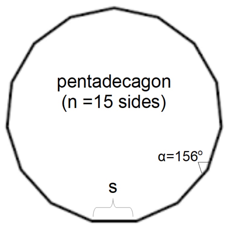 /attachments/b46ac4ef-1359-11e8-abb7-bc764e2038f2/pentadecagon.png