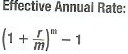 /attachments/b86a8047-37a5-11e4-b7aa-bc764e2038f2/EffectiveAnnualRate-illustration.png