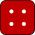 /attachments/cd11ecc4-b6e3-11e3-9cd9-bc764e2038f2/dice04-35.png