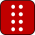 /attachments/cd11ecc4-b6e3-11e3-9cd9-bc764e2038f2/dice08-35.png
