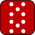 /attachments/cd11ecc4-b6e3-11e3-9cd9-bc764e2038f2/dice10-35.png