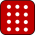 /attachments/cd11ecc4-b6e3-11e3-9cd9-bc764e2038f2/dice12-35.png