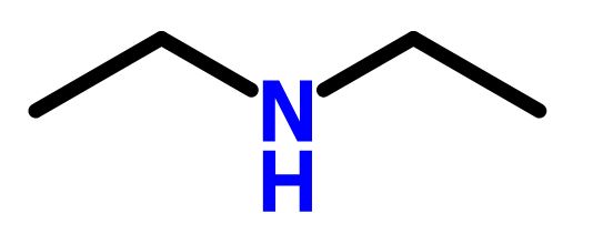 https://www.vcalc.com/attachments/d0f4d3fc-fa2b-11eb-993a-bc764e203090/diethylamine.JPG