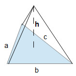 /attachments/d6a11154-0c4b-11e4-b7aa-bc764e2038f2/pyramid.jpg